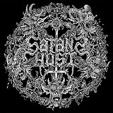 Celebration For The Love Of Satan - 25th Anniversary Album