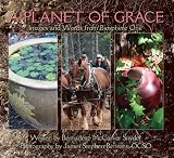 Planet of Grace: Images and Words from Biosphere One