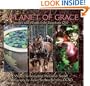Planet of Grace: Images and Words from Biosphere One