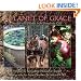 Planet of Grace: Images and Words from Biosphere One