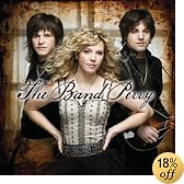 This item last updated: Nov 08, 2010