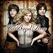 Band...self...album=if-The Band Perry