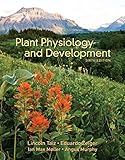 Plant physiology and development