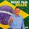 Brazil