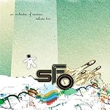 Lead Jammer (1st Lieutenant Middle St. Remix)