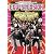 EGU-SPLOSIONのまぶりきん! [DVD]