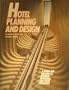 Hotel Planning and Design