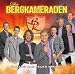 Solang das Feuer Brennt
