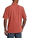 Quiksilver Waterman Men's Tahiti Palms 2 Shirt