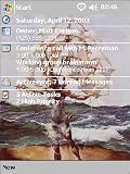 Salvador Dali Themes Pack #2