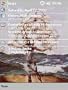 Salvador Dali Themes Pack #2