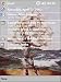 Salvador Dali Themes Pack #2