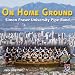 Vol. 2-on Home Ground