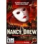 Nancy Drew: Danger by Design by Her Interactive