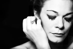 Image of LeAnn Rimes
