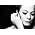 Thumbnail image of LeAnn Rimes