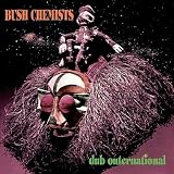 Dub Outernational
