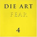 Fear