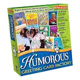 Humorous Greeting Card Factory