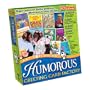 Humorous Greeting Card Factory