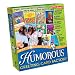 Humorous Greeting Card Factory