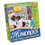 Humorous Greeting Card Factory