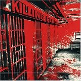 Click for more about Killing Floor: Killing Floor.