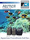 1/4 HP ARCTICA -115V