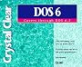 Crystal Clear DOS
