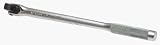 Allen 3/4Dr Ratchet Flex Handle 19In 13920