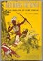 Red Runs the River: The Rebellion of Chief Pontiac