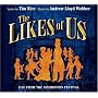 The Likes of US