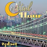 Cocktail Hour