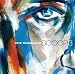 Music : Scoop 3