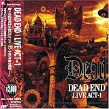Dead End thumbnail