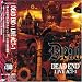 Dead End von Dead End - alle Infos