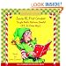 Junie B., First Grader: Jingle Bells, Batman Smells! (P.S. So Does May): Junie B. Jones #25