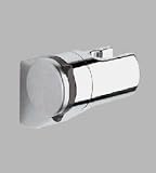 Grohe Adjustable Wall Mount Handshower Holder