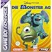 Die Monster AG