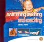Swimming Teaching and Coaching Pb