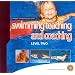 Swimming Teaching and Coaching Level Two