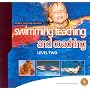 Swimming Teaching and Coaching Level Two