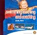 Swimming Teaching and Coaching Level Two