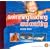 Swimming Teaching and Coaching Level Two