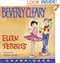 Ellen Tebbits