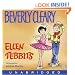 Ellen Tebbits