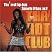 Tha' Hot Club