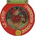 Le Petit Chaperon rouge (1CD audio)
