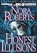 Book Honest Illusions