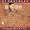 Fu Qi Xiang Ma (Album Version) bei MP3-Downloads zum Namen: 619QHWgwsCL._SL30_